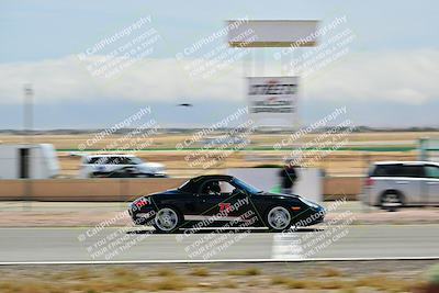 media/May-17-2025-PCA San Diego (Sat) [[bacf5c52c3]]/Green Group/Session 4 (Turn 10 and StartFinish)/